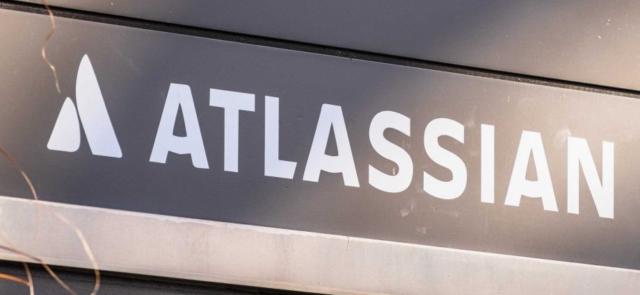 atlassian’s-critical-flaw-turns-eight-enterprise-products-into-one-big-security-problem