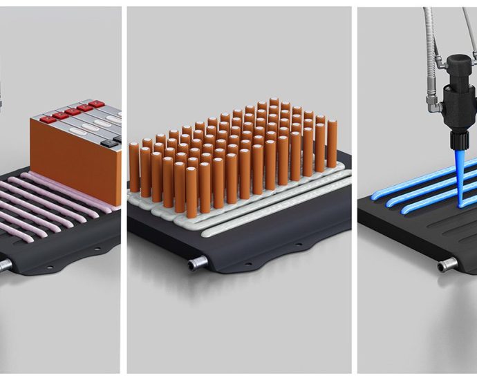 parker-expands-cooltherm-line-with-three-new-thermal-adhesives