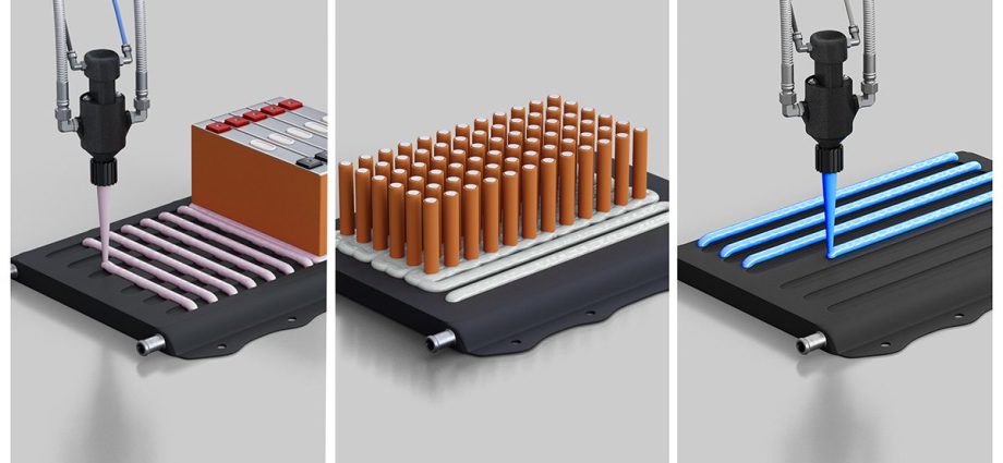 parker-expands-cooltherm-line-with-three-new-thermal-adhesives