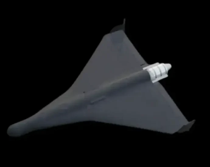 ukraine-finds-us-made-navigation-sensor-inside-russia’s-new-jet-powered-drone