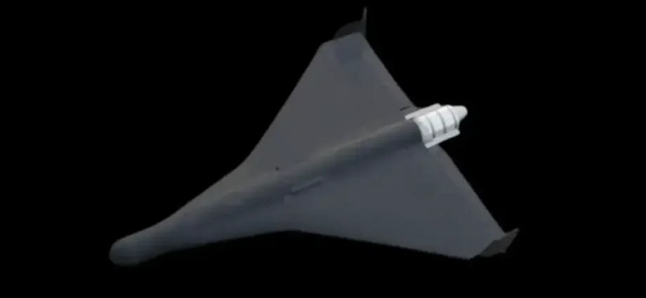 ukraine-finds-us-made-navigation-sensor-inside-russia’s-new-jet-powered-drone