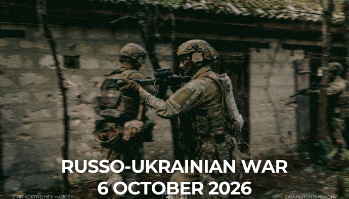 russo-ukrainian-war,-day-1686:-sanctioned-tankers-carried-fuel-from-south-korea-to-russia