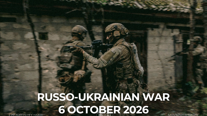 russo-ukrainian-war,-day-1686:-sanctioned-tankers-carried-fuel-from-south-korea-to-russia
