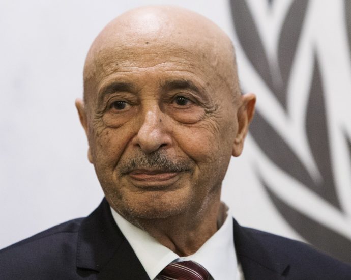 libya’s-parliament-removes-speaker-saleh-after-12-years-as-discontent-grows
