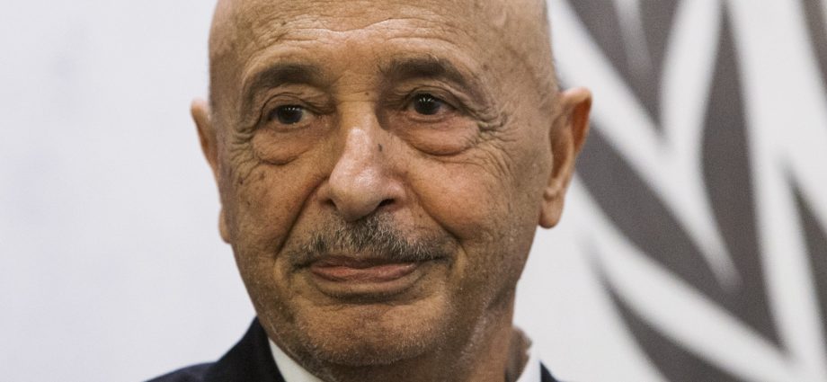 libya’s-parliament-removes-speaker-saleh-after-12-years-as-discontent-grows
