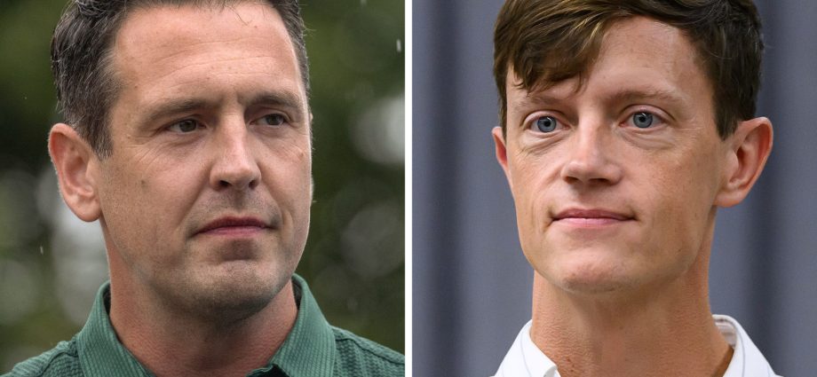 zach-lahn’s-residency-history-and-rob-sand’s-party-come-under-fire-in-first-iowa-governor-debate