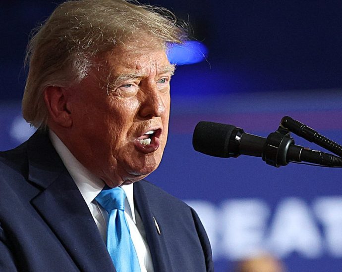 traitor-47-floats-grim-scenario-for-2-democrat-led-cities-while-defending-iran-war
