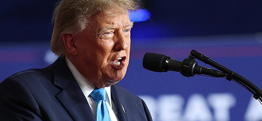 traitor-47-floats-grim-scenario-for-2-democrat-led-cities-while-defending-iran-war