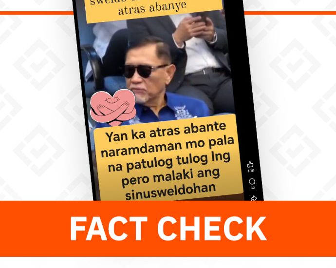 fact-check:-video-of-baste-duterte-calling-out-benny-abante-dozing-off-is-ai-generated