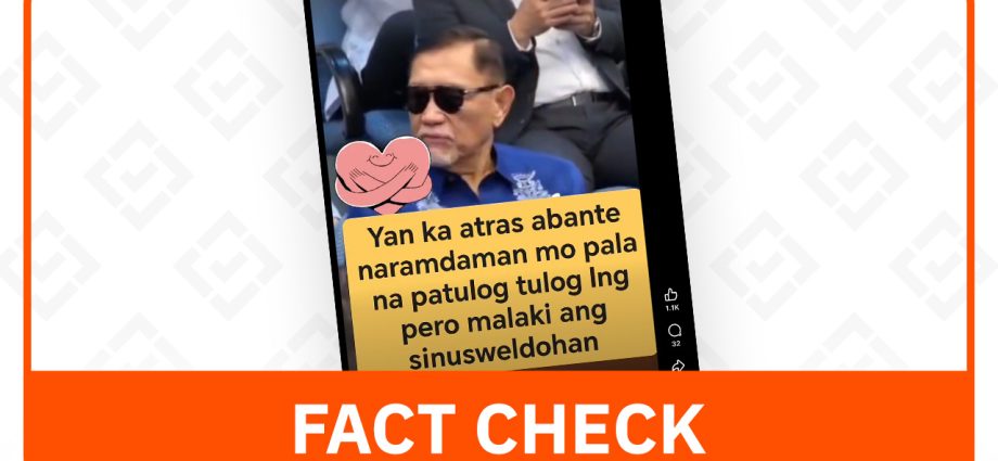 fact-check:-video-of-baste-duterte-calling-out-benny-abante-dozing-off-is-ai-generated