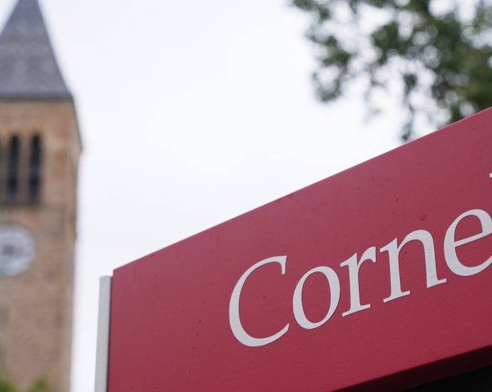 legacy,-tabloid-media-split-on-student-paper’s-decision-to-name-the-cornell-7