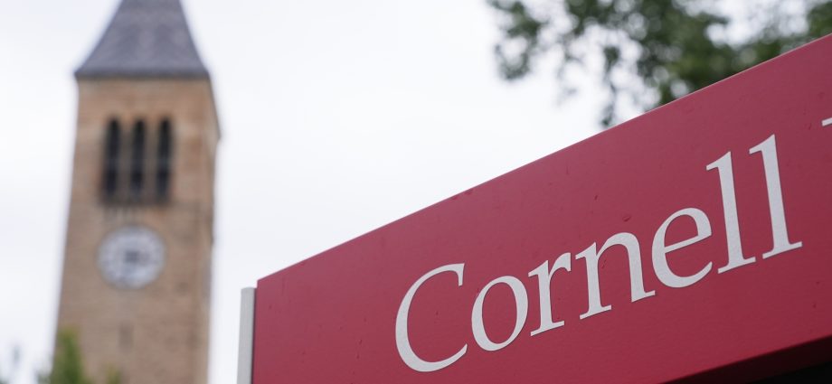legacy,-tabloid-media-split-on-student-paper’s-decision-to-name-the-cornell-7