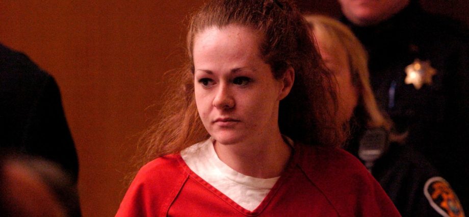 christa-pike-conscious-and-talking-after-failed-execution,-attorneys-say