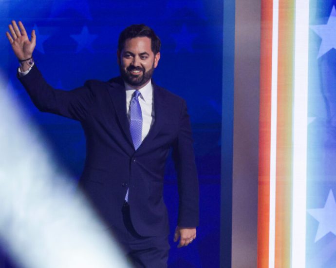 development-becomes-a-flashpoint-in-a-key-new-york-house-race