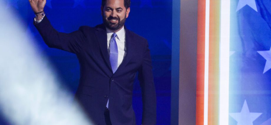 development-becomes-a-flashpoint-in-a-key-new-york-house-race