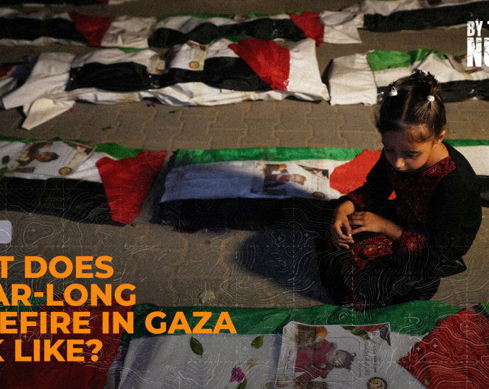 what-does-a-year-long-ceasefire-in-gaza-look-like?