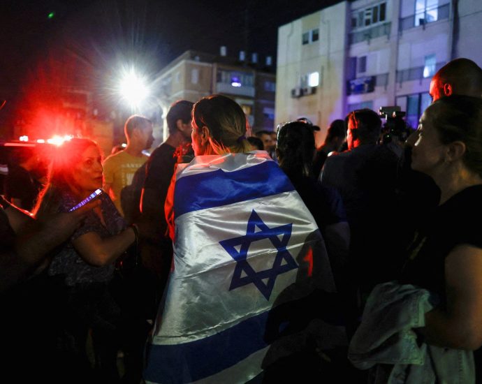 fear-and-a-far-right-lurch:-how-october-7-reshaped-israel