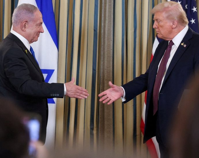 us-military-aid-to-israel-continues-three-years-into-gaza-genocide
