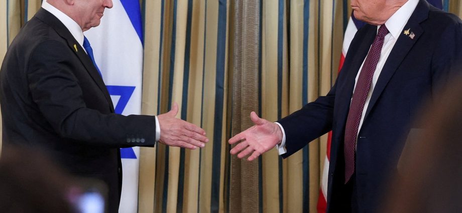 us-military-aid-to-israel-continues-three-years-into-gaza-genocide