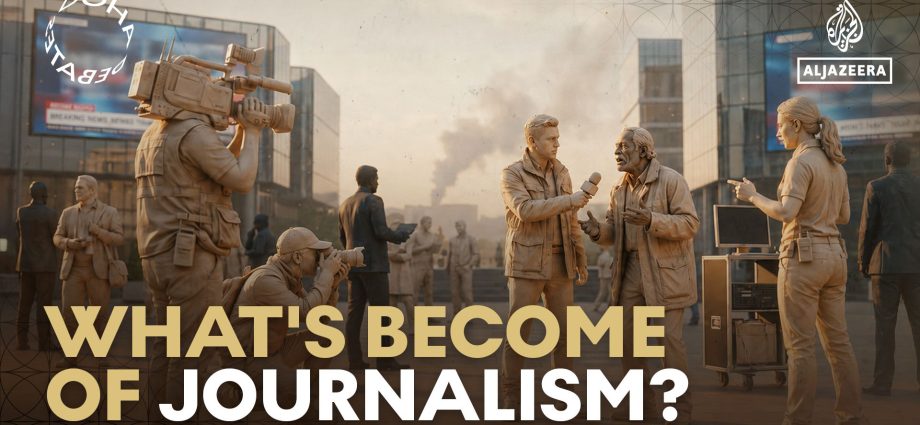 doha-debates:-should-we-trust-the-news?