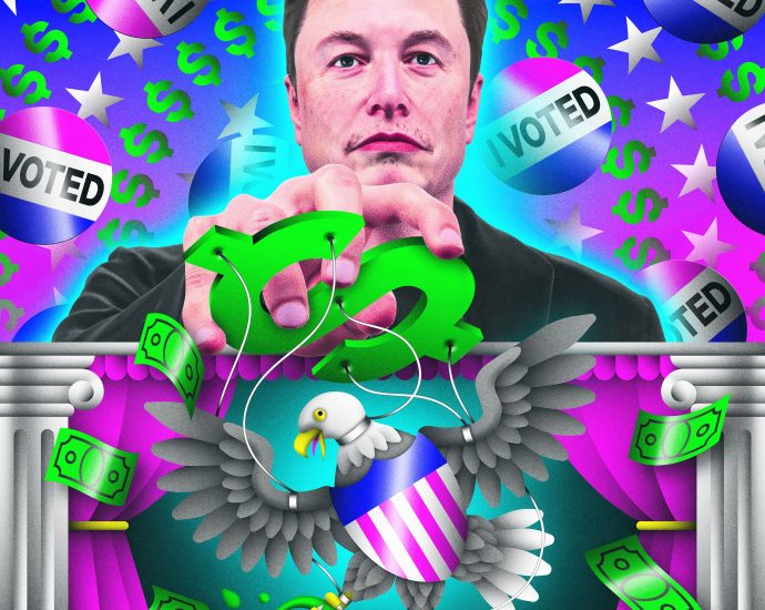 elon-musk’s-america-pac-is-spending-big-on-the-midterms.-we’re-tracking-it-daily