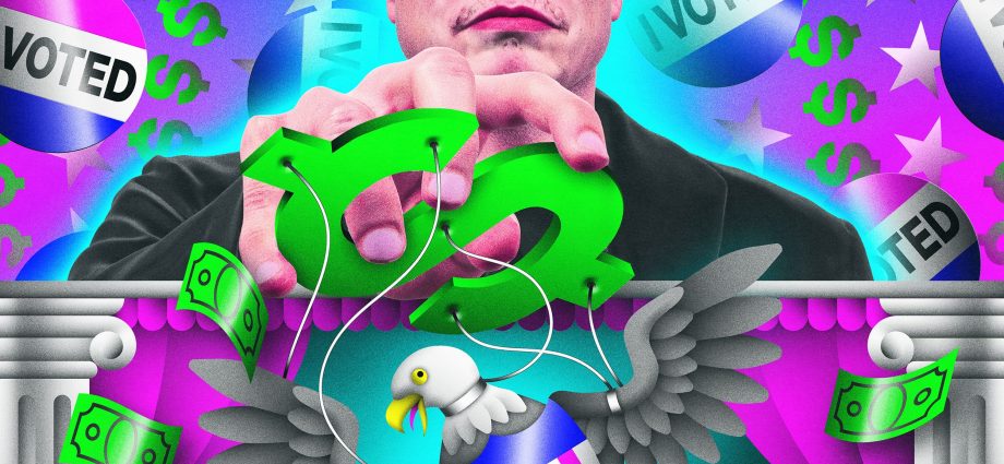 elon-musk’s-america-pac-is-spending-big-on-the-midterms.-we’re-tracking-it-daily