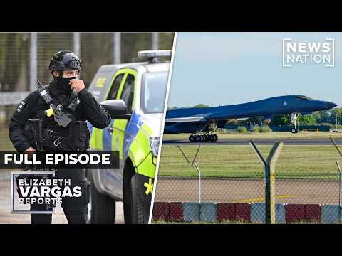 us-removes-b-1-bombers-from-uk-base-after-suspected-terror-plot-|-elizabeth-vargas-reports-full-show