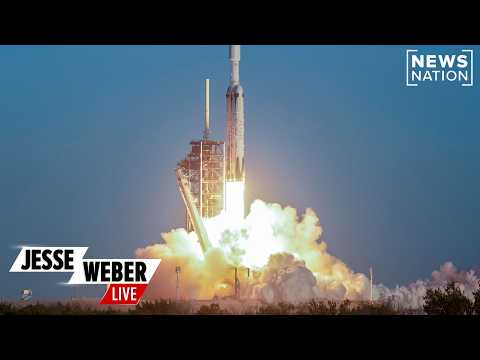 the-space-economy:-one-giant-leap-for-entrepreneurs?-|-jesse-weber-live