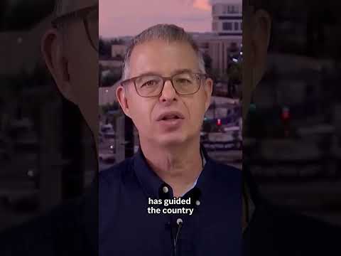 three-years-since-oct.-7,-here’s-what’s-changed-in-israel-and-gaza