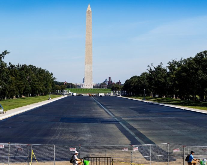 ex-olympian-demands-watchdog-probe-of-doj,-interior-dept.-over-dismissed-reflecting-pool-case