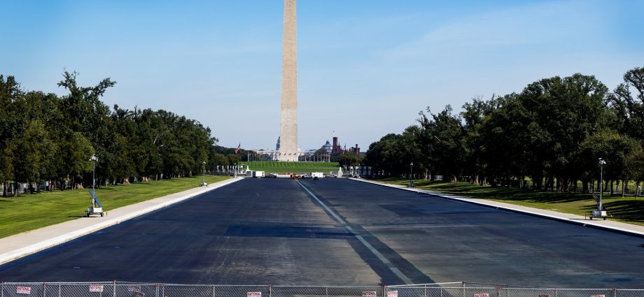 ex-olympian-demands-watchdog-probe-of-doj,-interior-dept.-over-dismissed-reflecting-pool-case