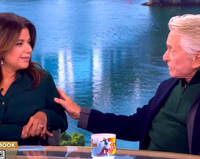 ana-navarro-tells-michael-douglas-why-she-remains-a-republican-on-‘the-view’
