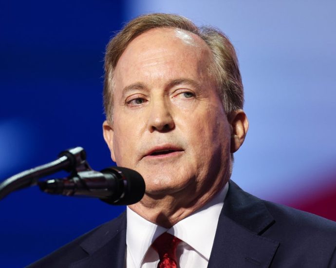 ken-paxton-names-the-2-things-‘dragging’-his-campaign-in-leaked-audio