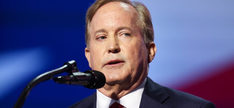 ken-paxton-names-the-2-things-‘dragging’-his-campaign-in-leaked-audio