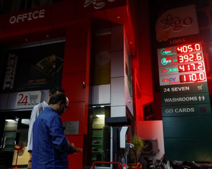 millions-of-pakistanis-get-government-fuel-relief-but-some-miss-out