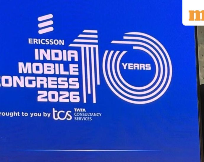 India Mobile Congress 2026: Delhi Traffic Police issues advisory for Yashobhoomi event; check routes