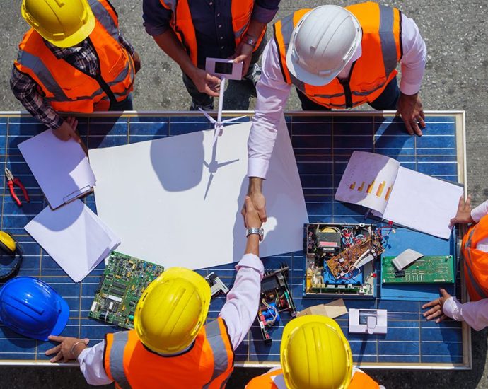 planning-for-ev-charging-site-success:-cable-pulling-considerations-and-cic-alternatives