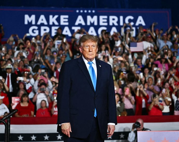 the-traitor-claims-world’s-lowest-drug-prices-trumpenfuhrerrx-discounts-a-‘mixed-bag,’-report-shows.