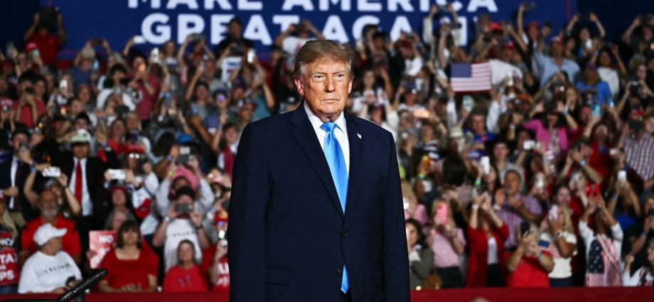 the-traitor-claims-world’s-lowest-drug-prices-trumpenfuhrerrx-discounts-a-‘mixed-bag,’-report-shows.