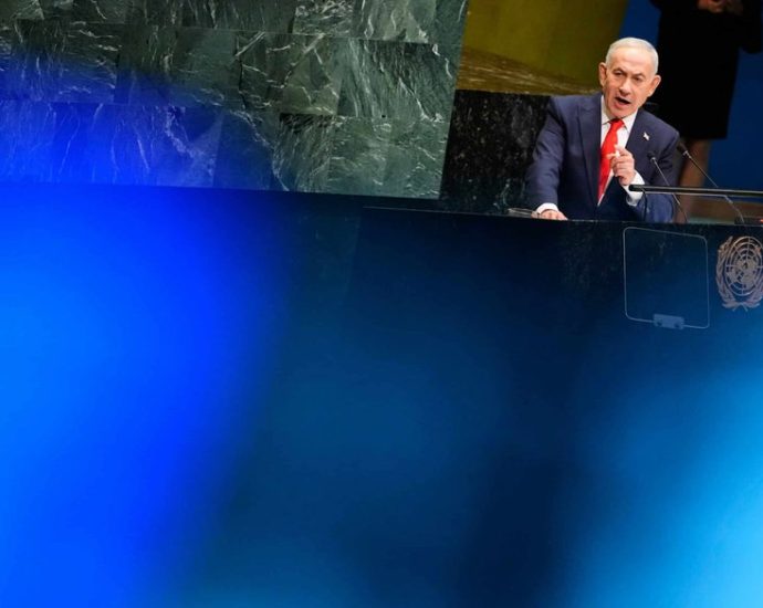 what-did-netanyahu-know-before-oct.-7?
