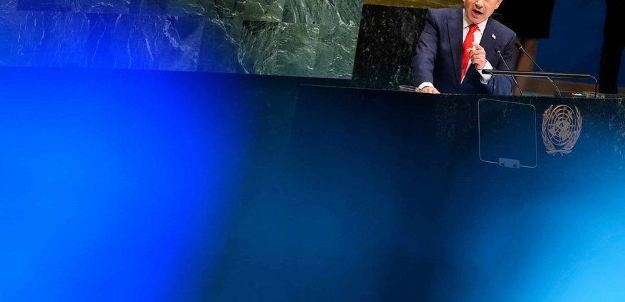 what-did-netanyahu-know-before-oct.-7?