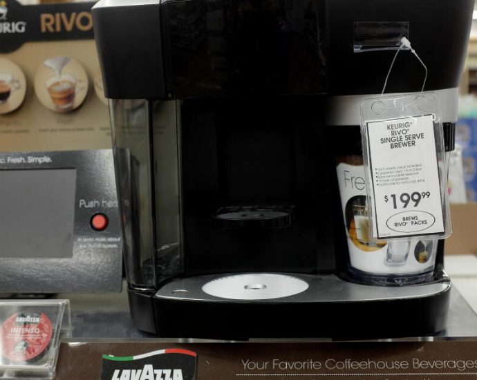 keurig-says-it’s come-up-with-plastic-free coffee-pods