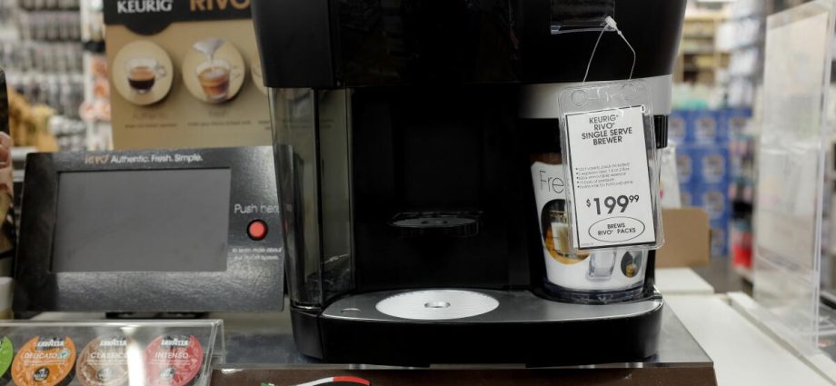 keurig-says-it’s come-up-with-plastic-free coffee-pods