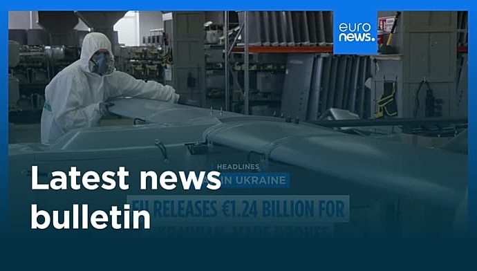 latest-news-bulletin-|-october-7th,-2026-–-evening