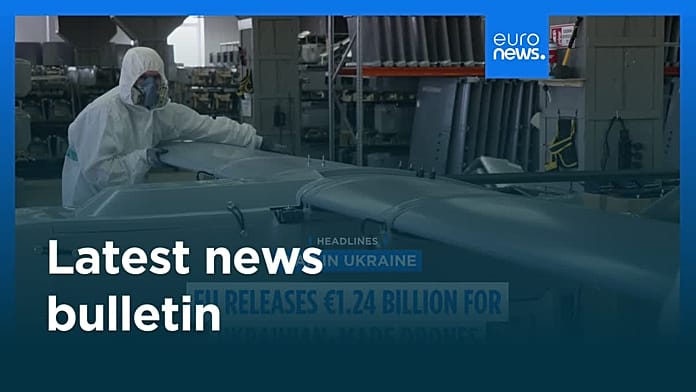 latest-news-bulletin-|-october-7th,-2026-–-evening