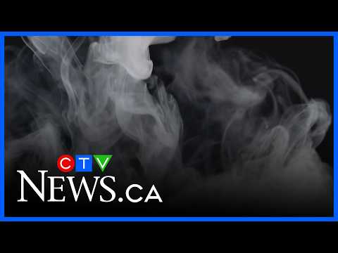 sault-man-banned-from-bbqing-after-neighbour-smoke-dispute