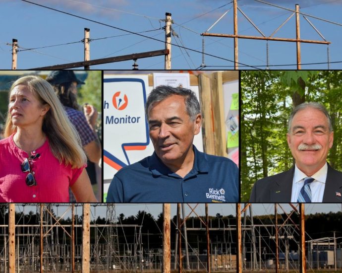 maine’s-next-governor-will-walk-a-tightrope-between-energy-affordability-and-climate-action