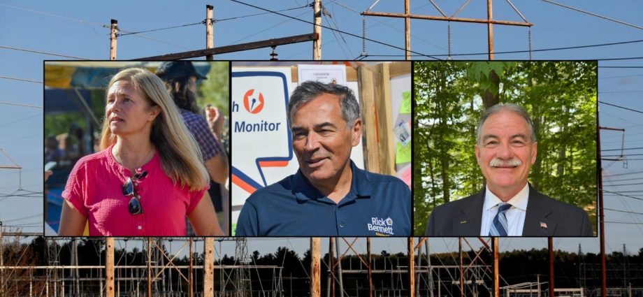 maine’s-next-governor-will-walk-a-tightrope-between-energy-affordability-and-climate-action