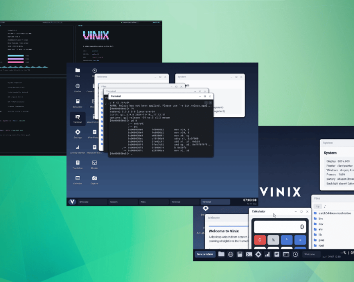 vinix-is-not-a-linux-distro,-but-it-can-run-games,-docker,-and-qemu