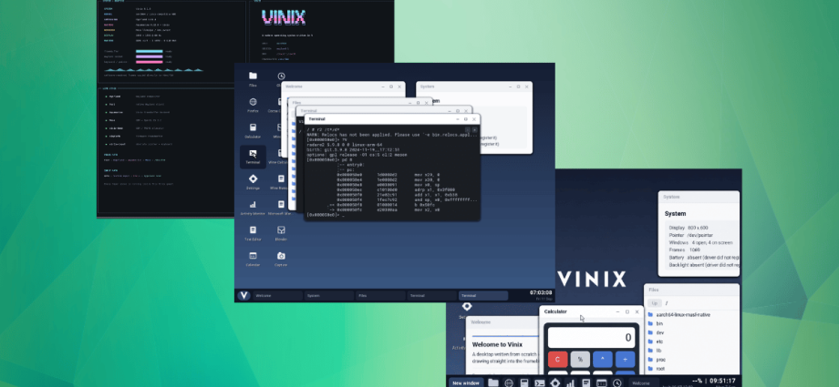 vinix-is-not-a-linux-distro,-but-it-can-run-games,-docker,-and-qemu